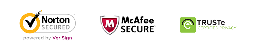 Klanggeschichte weihnachten pdf